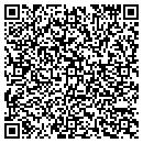QR code with Indispensary contacts