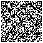 QR code with International Beverage Works contacts