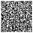 QR code with Stewart Business Systems LLC contacts
