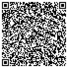 QR code with Juice Dispensing Systems contacts