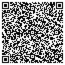 QR code with Ken's Beverage Inc contacts