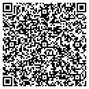 QR code with Krowne Metal Corp contacts