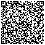 QR code with Lancer Fbd Partnership Ltd (A Limited Partnership) contacts