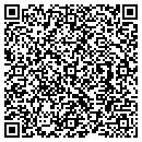 QR code with Lyons Magnus contacts