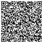 QR code with Micro Matic Southeast contacts