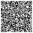 QR code with Big Money Barbers contacts