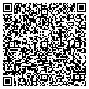QR code with Aldo Outlet contacts