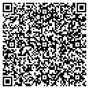 QR code with Oxford Products contacts