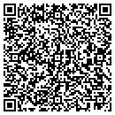 QR code with Perfect Equipment Inc contacts