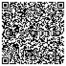 QR code with Precision Dispensing Equipment Inc contacts