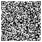 QR code with American Apparel Outlets contacts
