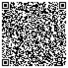 QR code with Quality Beverage Equipment Service contacts
