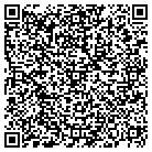 QR code with Robinson Draught Specialists contacts