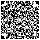 QR code with Specialized Beverage Inc contacts