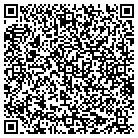 QR code with Tap Ripe-Fassco Oem Mfr contacts
