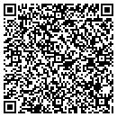 QR code with Trident Beverage Inc contacts
