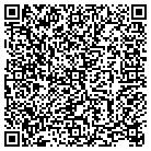 QR code with Vertex Technologies Inc contacts