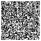 QR code with Blue Pearl Veterinary Partners contacts
