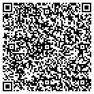 QR code with Ann Taylor Factory Store contacts