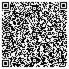 QR code with Century West Mktng CO of AZ contacts