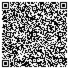 QR code with Ann Taylor Factory Store contacts