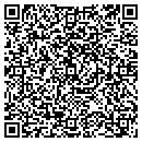 QR code with Chick Supplies Inc contacts