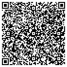 QR code with Ann Taylor Factory Store contacts