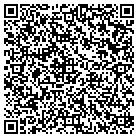 QR code with Ann Taylor Factory Store contacts