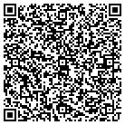 QR code with Ann Taylor Factory Store contacts