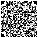 QR code with Apex Laptop Outlet contacts