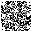 QR code with Above & Beyond Call of Duty contacts