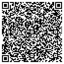QR code with Artists Outlet contacts