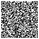 QR code with Durvet Inc contacts
