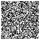 QR code with Dynamite Marketing Incorporated contacts