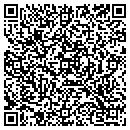 QR code with Auto Xpress Outlet contacts