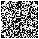 QR code with Elanco Animal Health contacts