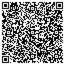 QR code with Royal Fork Restaurant contacts