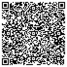 QR code with Banana Republic Factory Store contacts