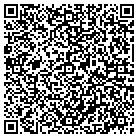 QR code with Federation Of Internation contacts