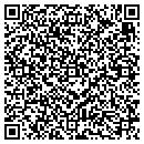 QR code with Frank Griffing contacts