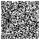 QR code with Goodwinol Products Corp contacts