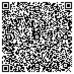 QR code with Banana Republic Factory Store contacts