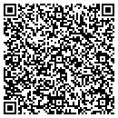 QR code with Gull vet store contacts