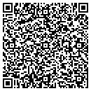 QR code with Ivesco LLC contacts