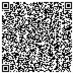QR code with Bargain Hunters Outlet contacts