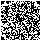 QR code with Don Mccullough Home Imprvmt contacts