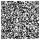QR code with Lane Resources Limited Inc contacts
