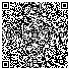 QR code with Legend White Animal Health Crp contacts