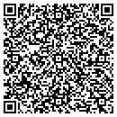QR code with Livestock Concepts Inc contacts