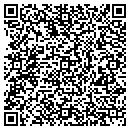 QR code with Loflin & CO Inc contacts